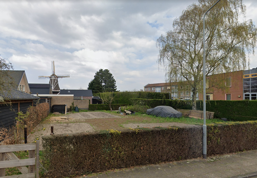 afbeelding "i_NL.IMRO.0273.BPBKACHTHALVINK11-ON01_0004.png"