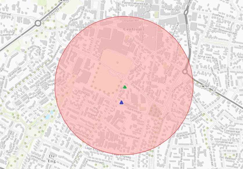 afbeelding "i_NL.IMRO.0273.BPBKACHTHALVINK11-ON01_0005.png"