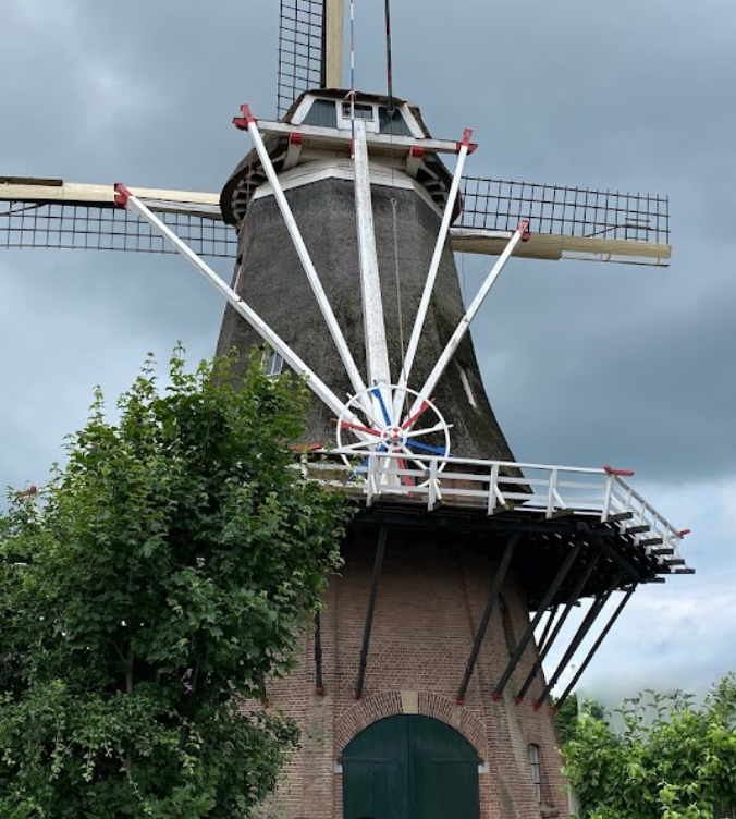 afbeelding "i_NL.IMRO.0273.BPBKACHTHALVINK11-ON01_0006.png"