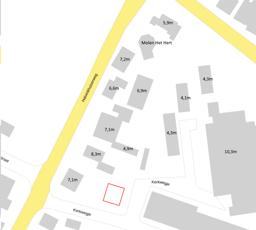 afbeelding "i_NL.IMRO.0273.BPBKACHTHALVINK11-ON01_0007.png"