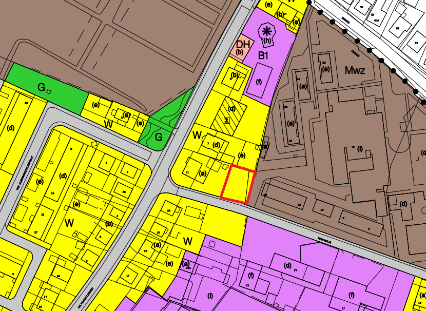 afbeelding "i_NL.IMRO.0273.BPBKACHTHALVINK11-ON01_0008.png"