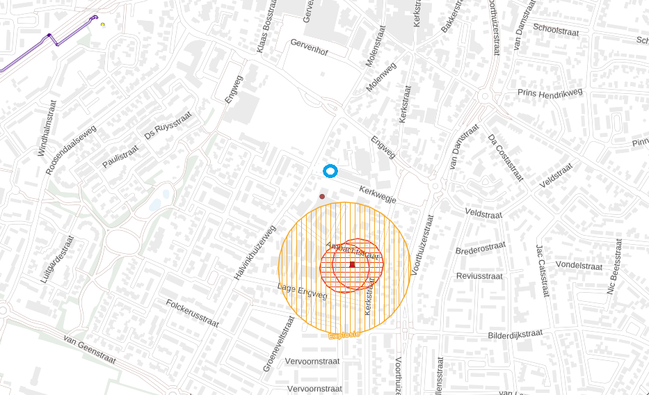 afbeelding "i_NL.IMRO.0273.BPBKACHTHALVINK11-ON01_0009.png"