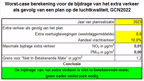 afbeelding "i_NL.IMRO.0273.BPBKACHTHALVINK11-ON01_0011.png"