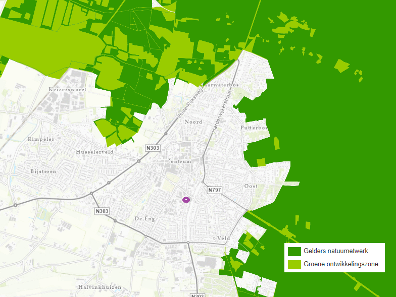 afbeelding "i_NL.IMRO.0273.BPBKACHTHALVINK11-ON01_0012.png"