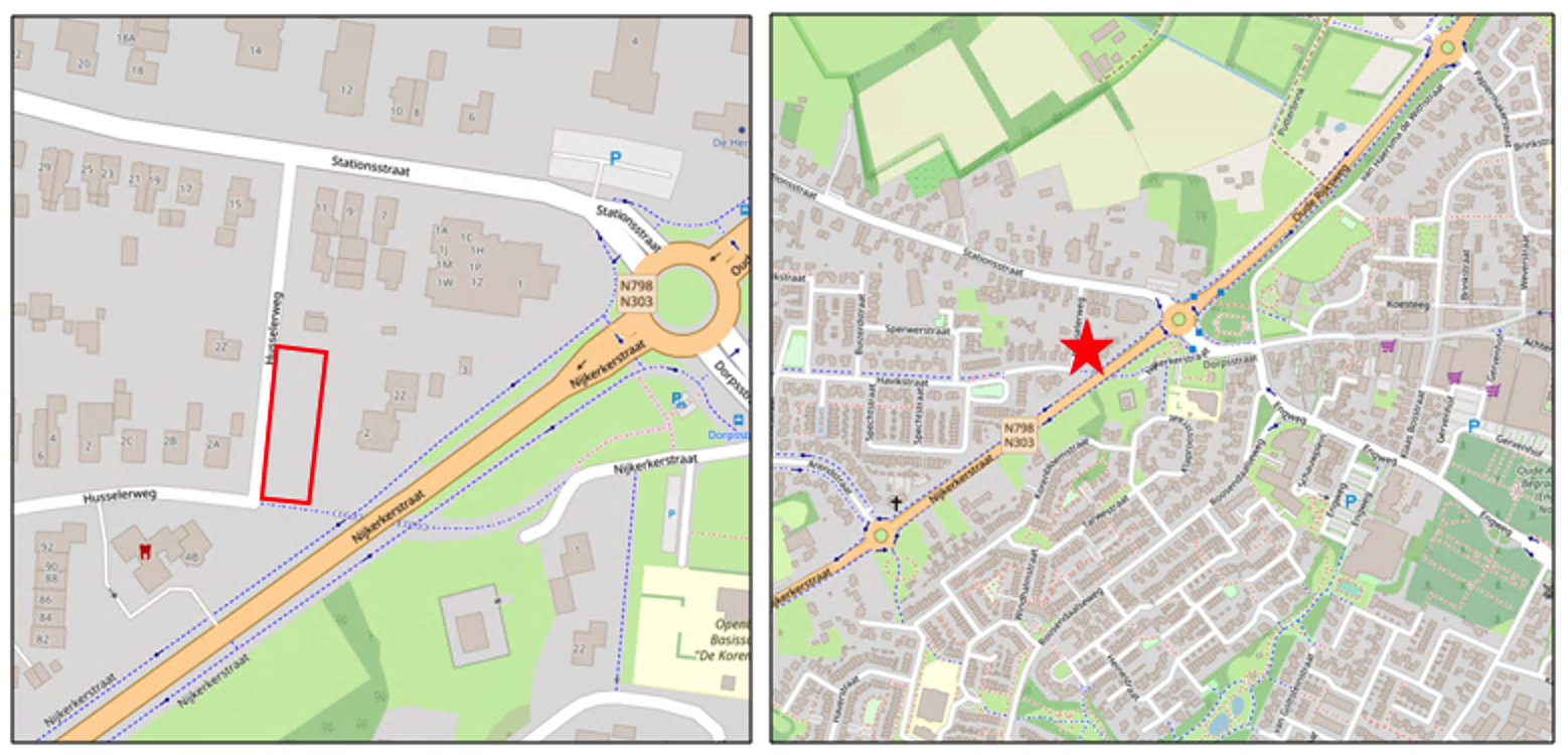 afbeelding "i_NL.IMRO.0273.BPBKAStationstrt11-ON01_0001.png"