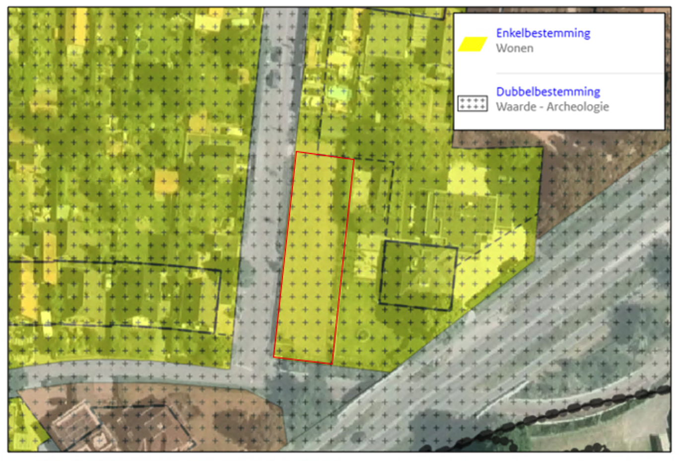 afbeelding "i_NL.IMRO.0273.BPBKAStationstrt11-ON01_0002.png"