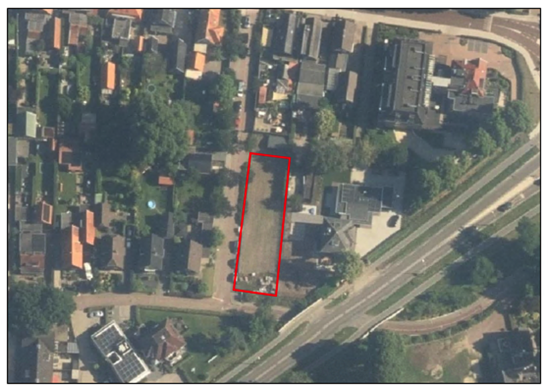 afbeelding "i_NL.IMRO.0273.BPBKAStationstrt11-ON01_0003.png"