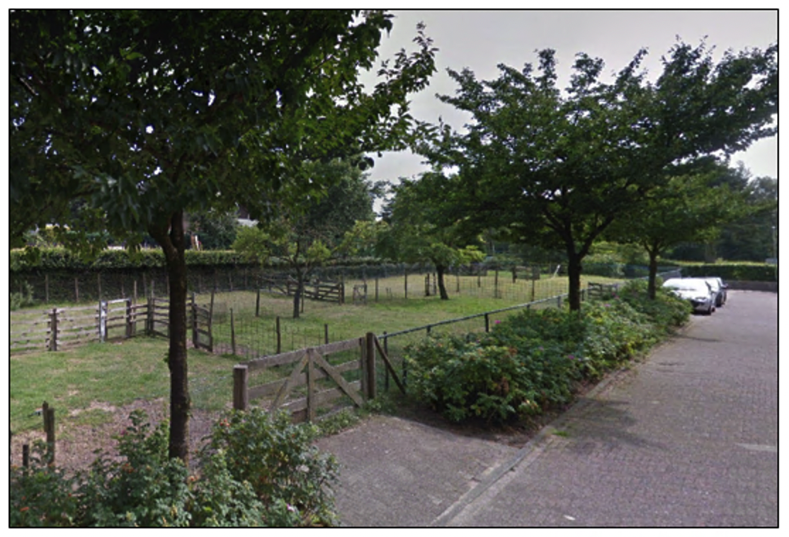 afbeelding "i_NL.IMRO.0273.BPBKAStationstrt11-ON01_0004.png"