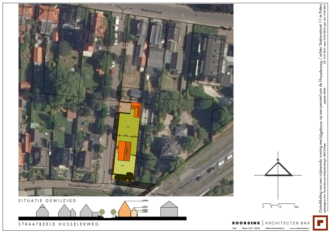 afbeelding "i_NL.IMRO.0273.BPBKAStationstrt11-ON01_0005.png"