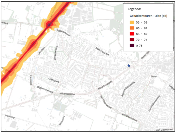 afbeelding "i_NL.IMRO.0273.BPBKAStationstrt11-ON01_0007.png"