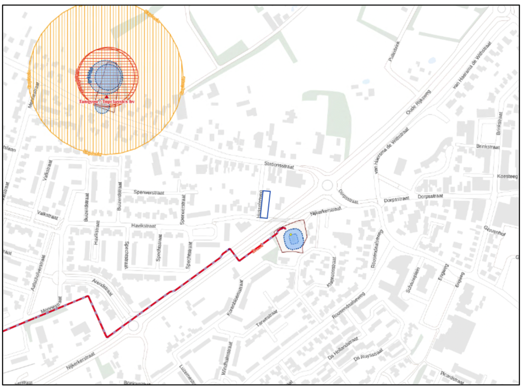 afbeelding "i_NL.IMRO.0273.BPBKAStationstrt11-ON01_0009.png"