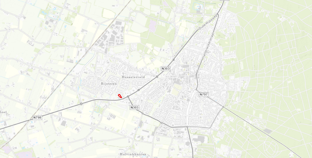 afbeelding "i_NL.IMRO.0273.BPBKAchterKrkweg14-ON01_0001.png"