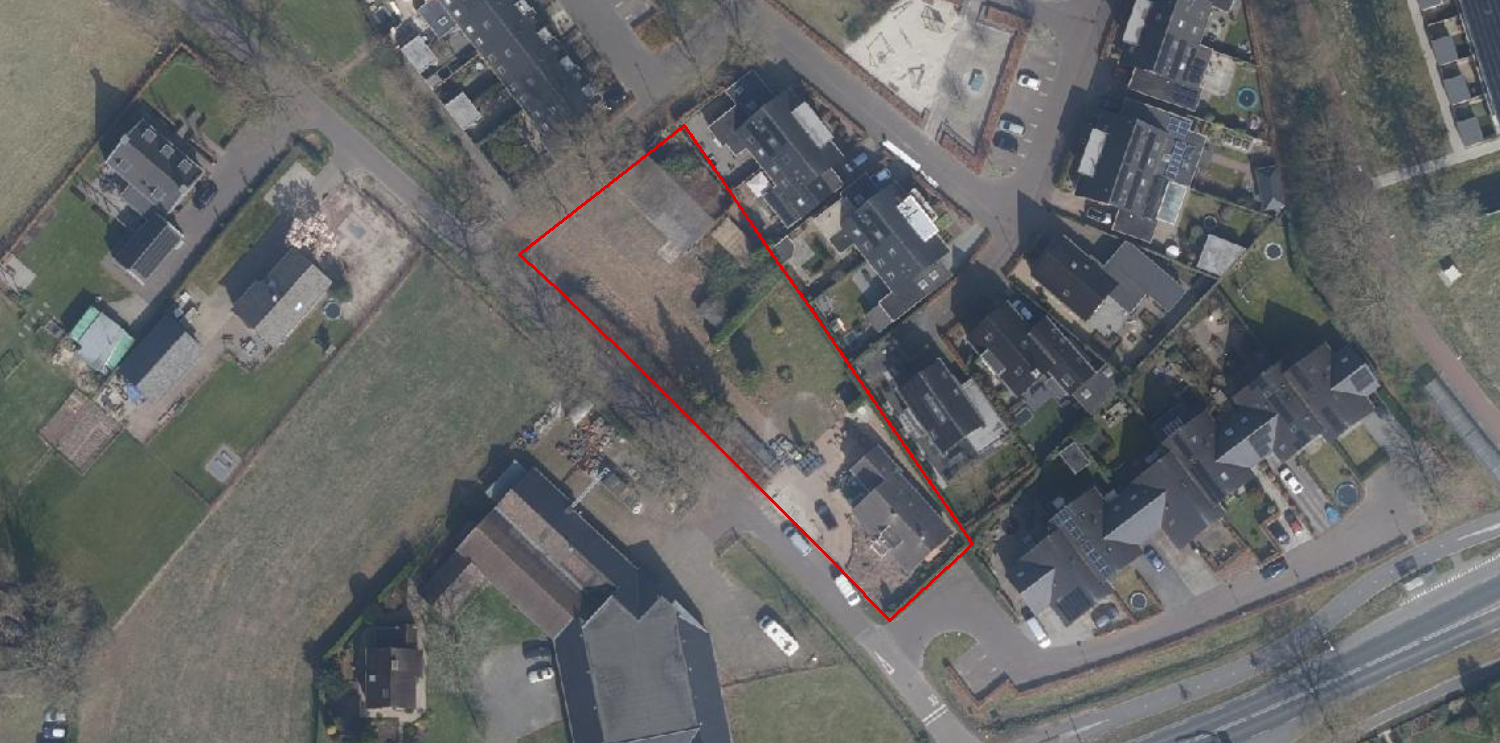 afbeelding "i_NL.IMRO.0273.BPBKAchterKrkweg14-ON01_0002.png"