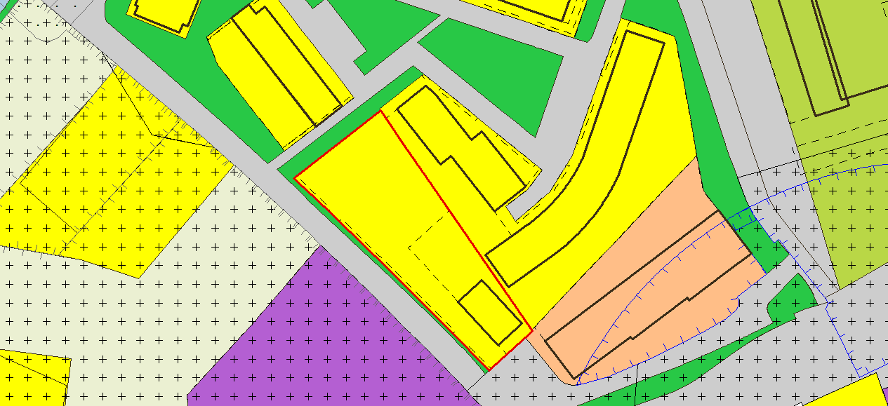 afbeelding "i_NL.IMRO.0273.BPBKAchterKrkweg14-ON01_0003.png"