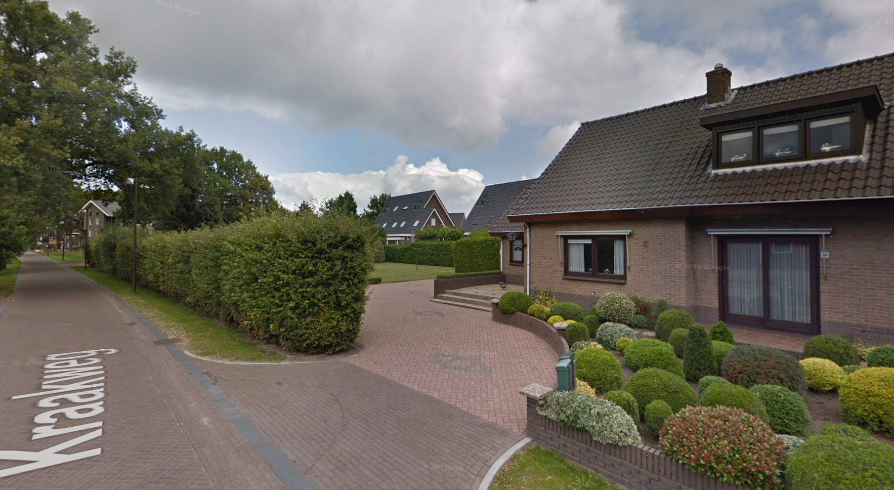 afbeelding "i_NL.IMRO.0273.BPBKAchterKrkweg14-ON01_0004.png"