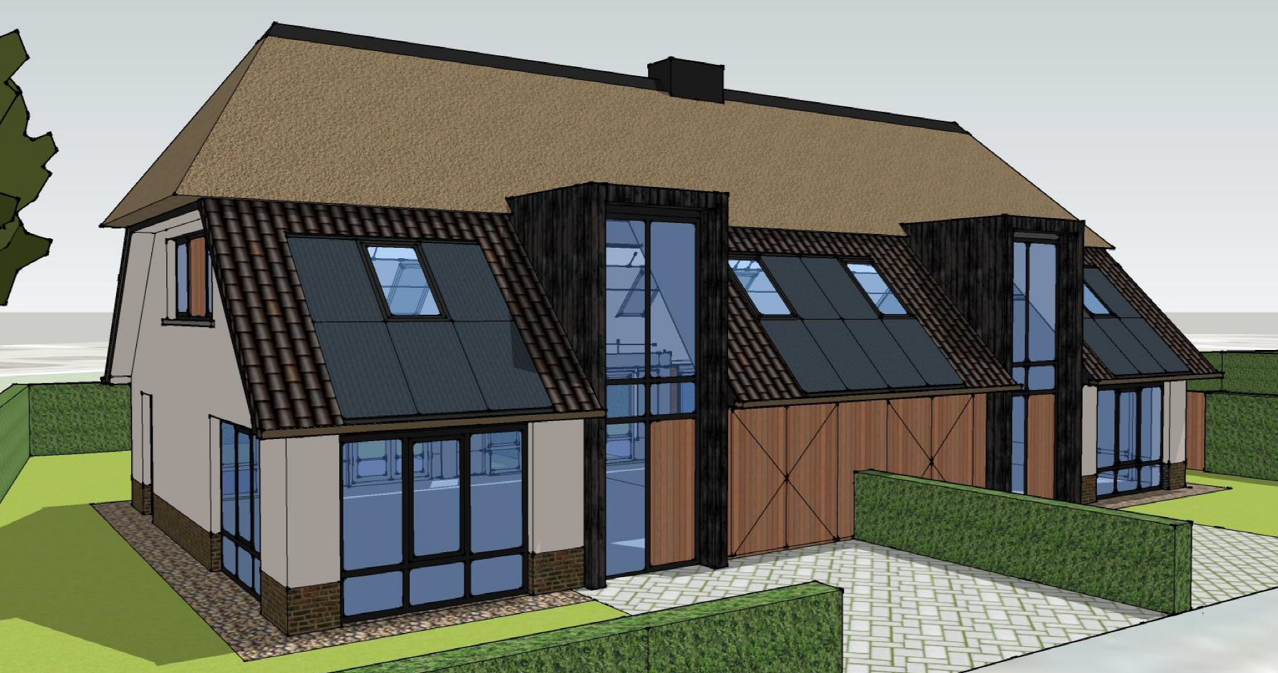 afbeelding "i_NL.IMRO.0273.BPBKAchterKrkweg14-ON01_0007.png"