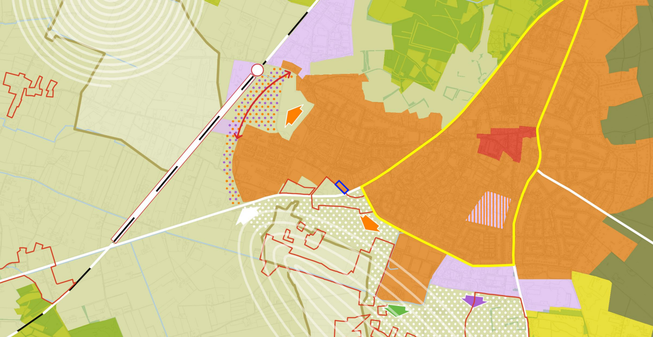 afbeelding "i_NL.IMRO.0273.BPBKAchterKrkweg14-ON01_0008.png"