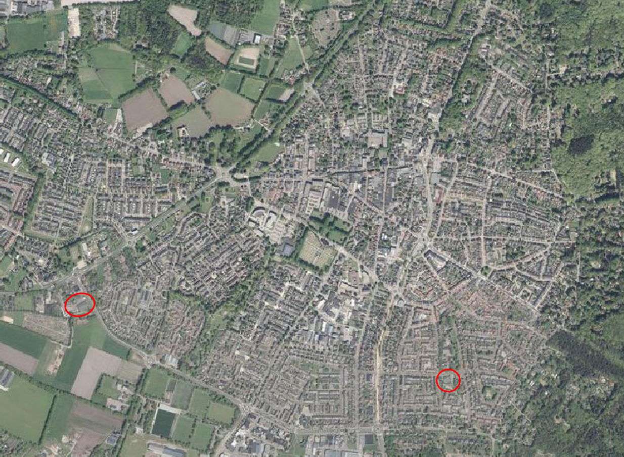 afbeelding "i_NL.IMRO.0273.BPBKAldi-ON01_0001.png"