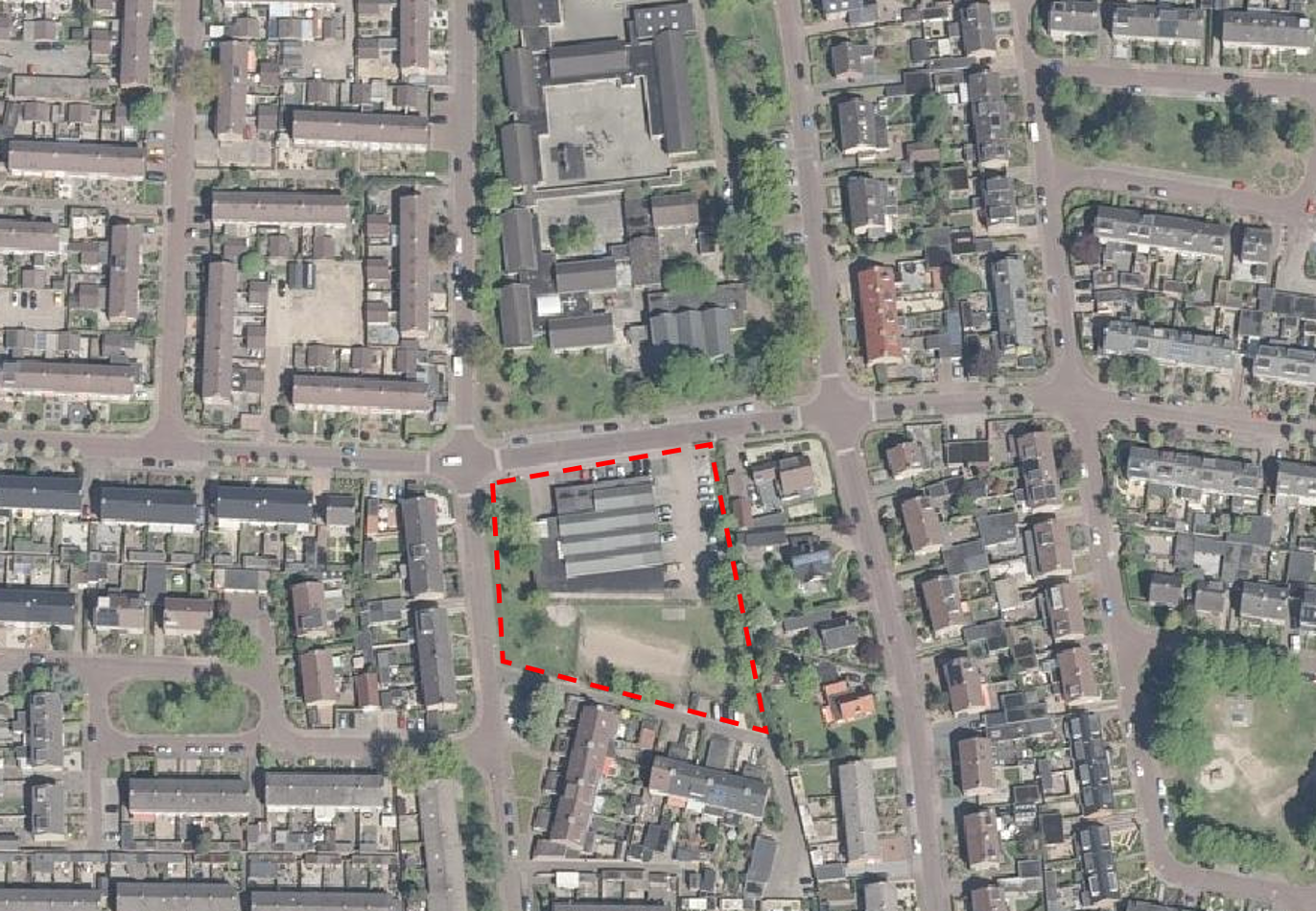 afbeelding "i_NL.IMRO.0273.BPBKAldi-ON01_0002.png"