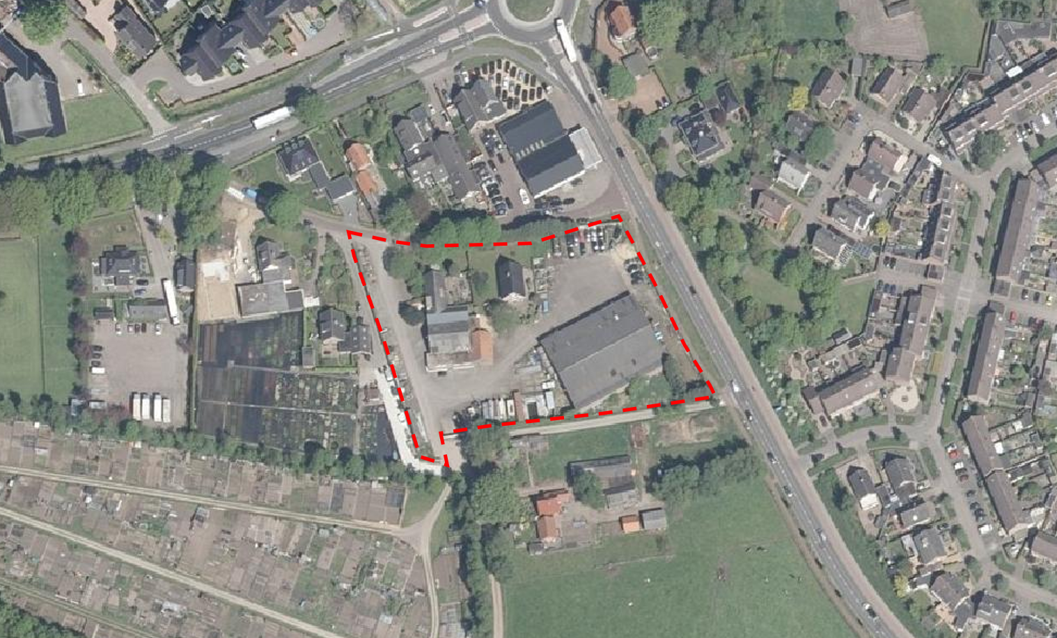 afbeelding "i_NL.IMRO.0273.BPBKAldi-ON01_0003.png"