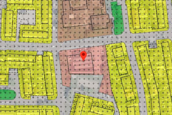 afbeelding "i_NL.IMRO.0273.BPBKAldi-ON01_0004.jpg"