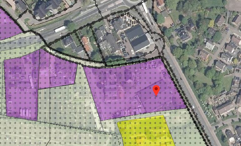 afbeelding "i_NL.IMRO.0273.BPBKAldi-ON01_0005.jpg"