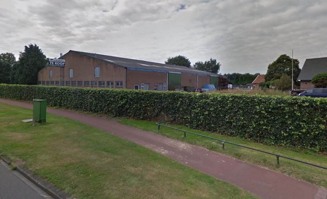 afbeelding "i_NL.IMRO.0273.BPBKAldi-ON01_0009.jpg"