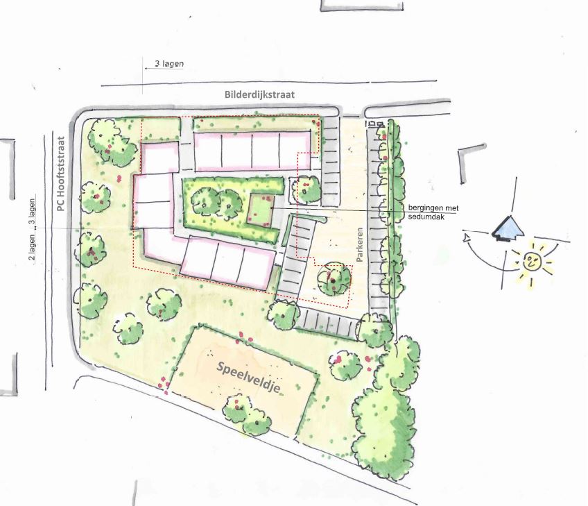 afbeelding "i_NL.IMRO.0273.BPBKAldi-ON01_0010.jpg"