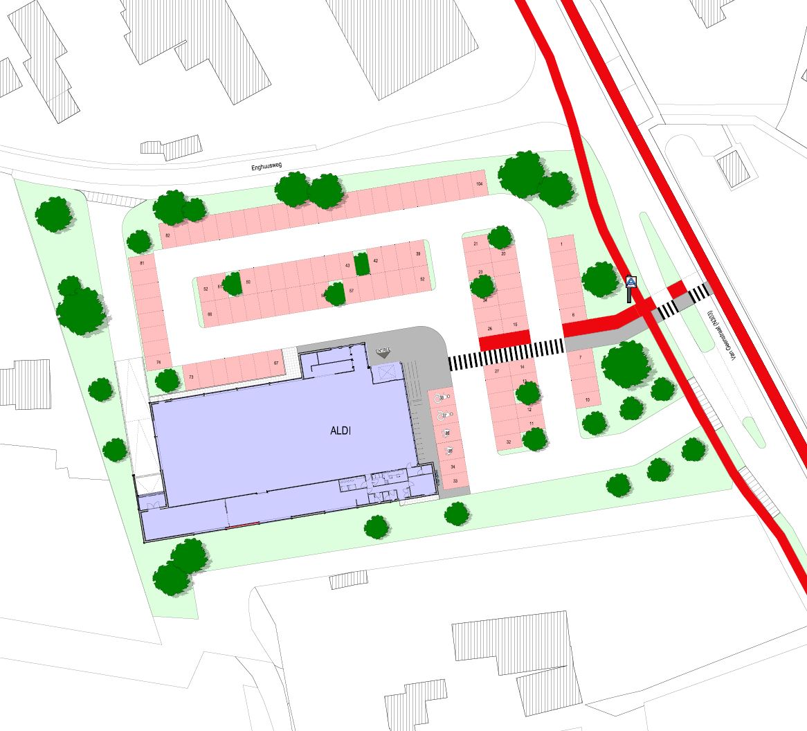 afbeelding "i_NL.IMRO.0273.BPBKAldi-ON01_0015.jpg"