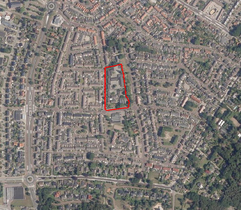 afbeelding "i_NL.IMRO.0273.BPBKBilderdijkstra-ON01_0001.png"