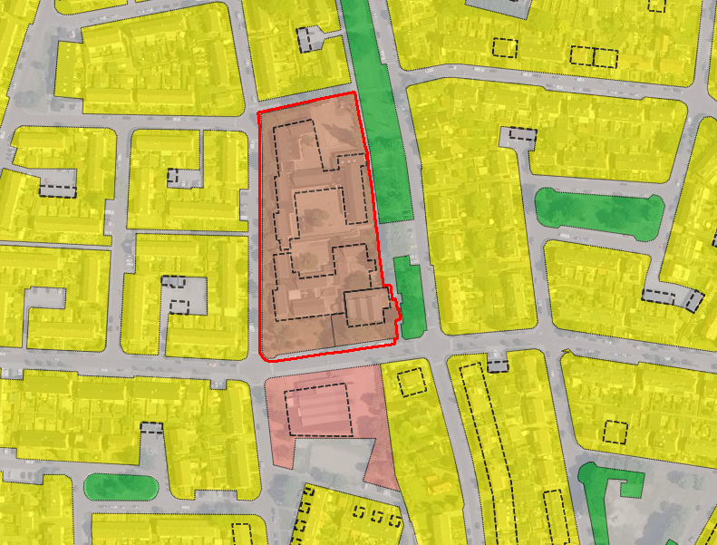 afbeelding "i_NL.IMRO.0273.BPBKBilderdijkstra-ON01_0002.png"