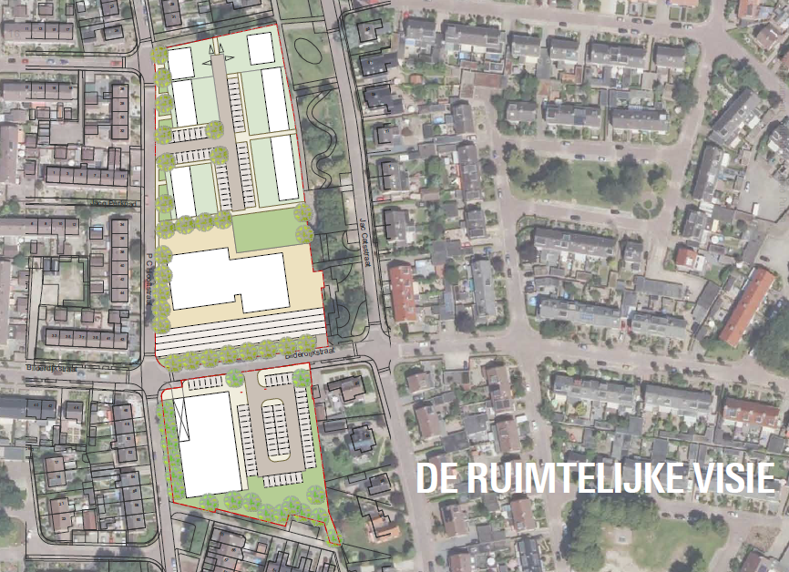 afbeelding "i_NL.IMRO.0273.BPBKBilderdijkstra-ON01_0003.png"