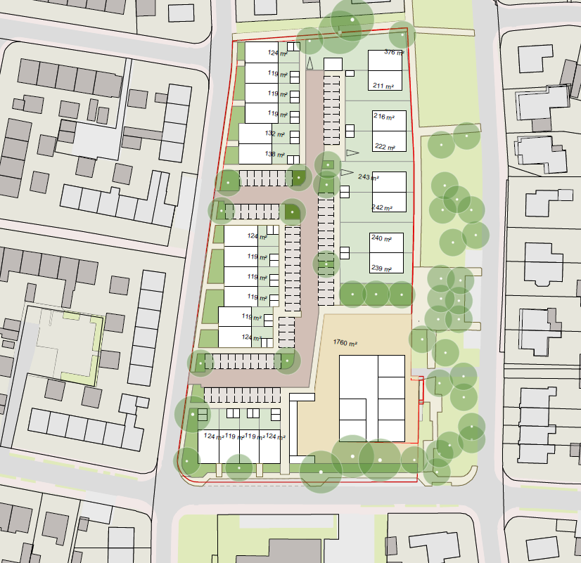 afbeelding "i_NL.IMRO.0273.BPBKBilderdijkstra-ON01_0004.png"