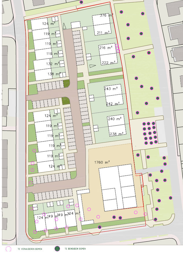 afbeelding "i_NL.IMRO.0273.BPBKBilderdijkstra-ON01_0005.png"