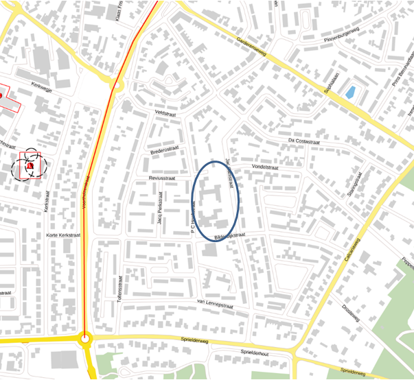 afbeelding "i_NL.IMRO.0273.BPBKBilderdijkstra-ON01_0006.png"