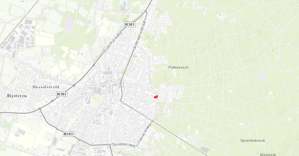 afbeelding "i_NL.IMRO.0273.BPBKBosrand70-ON01_0001.png"