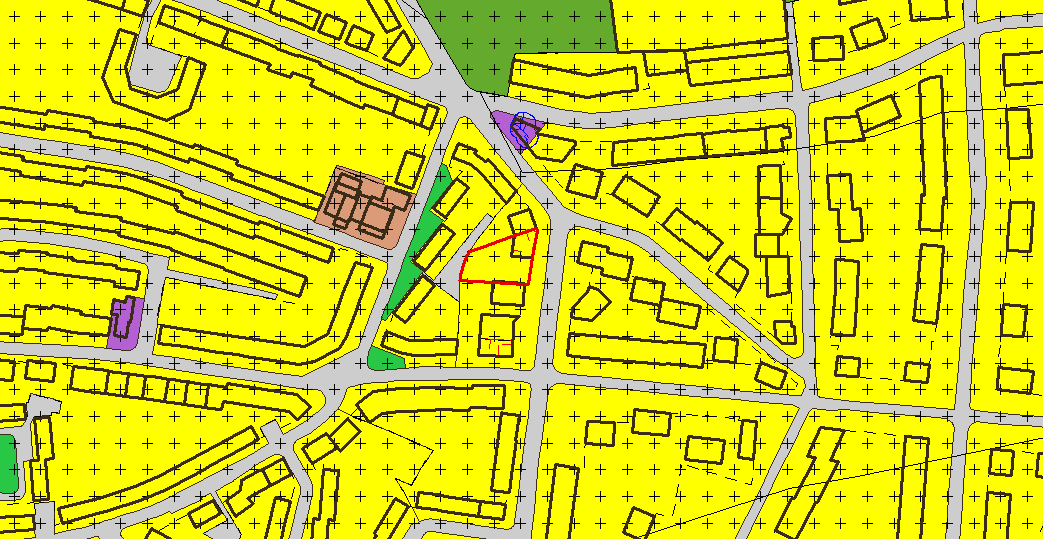 afbeelding "i_NL.IMRO.0273.BPBKBosrand70-ON01_0003.png"