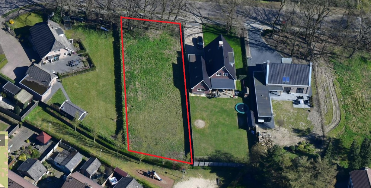 afbeelding "i_NL.IMRO.0273.BPBKBosrand70-ON01_0004.png"