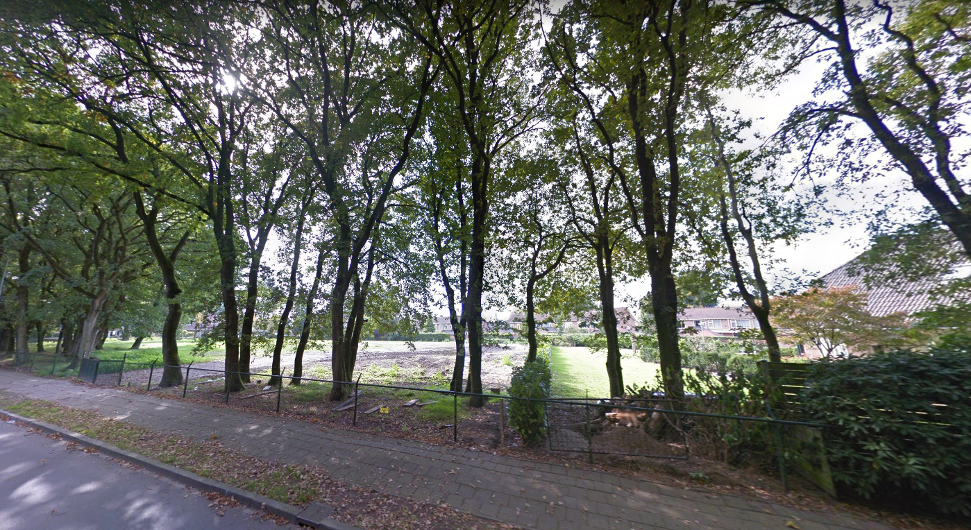 afbeelding "i_NL.IMRO.0273.BPBKBosrand70-ON01_0005.png"