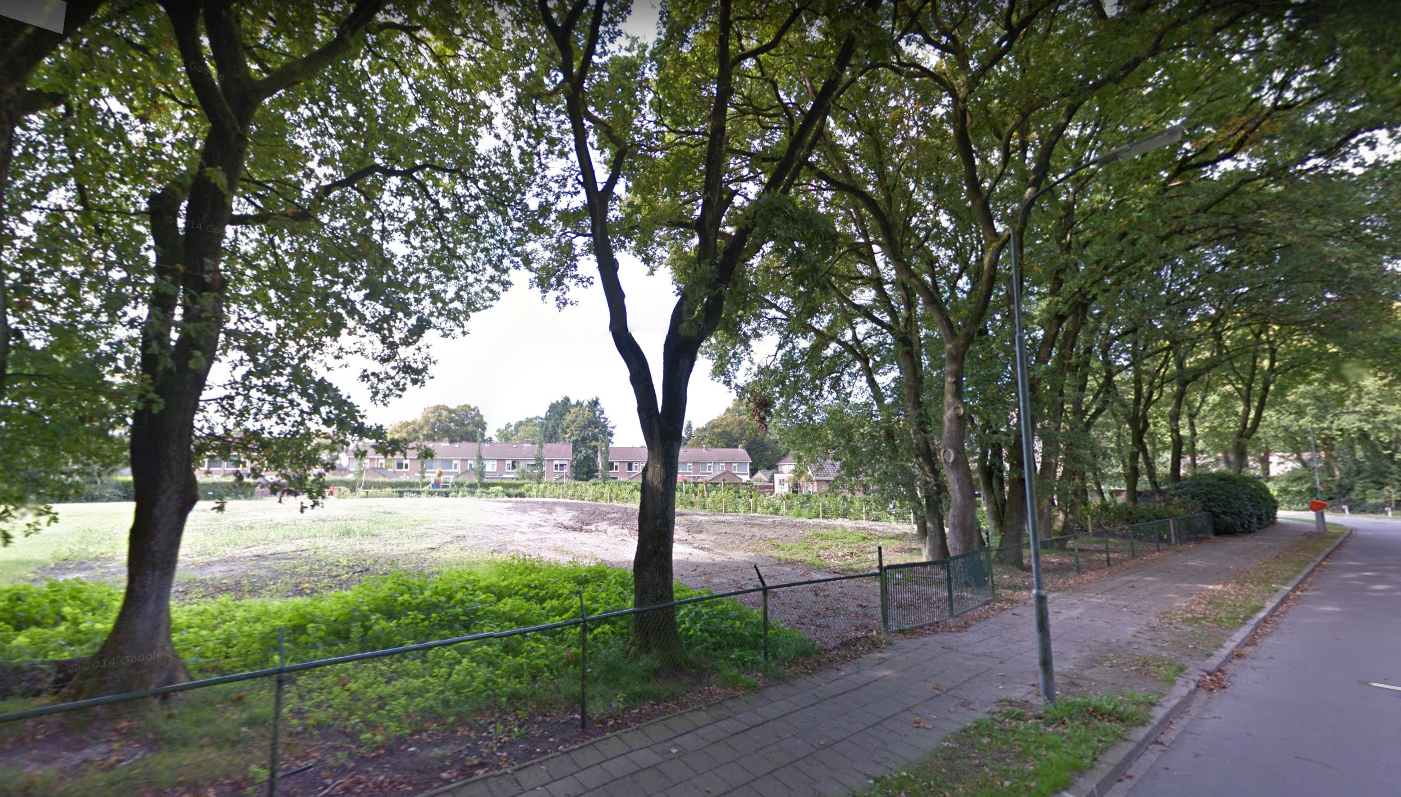 afbeelding "i_NL.IMRO.0273.BPBKBosrand70-ON01_0006.png"