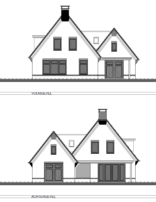 afbeelding "i_NL.IMRO.0273.BPBKBosrand70-ON01_0007.png"