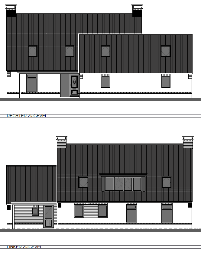 afbeelding "i_NL.IMRO.0273.BPBKBosrand70-ON01_0008.png"