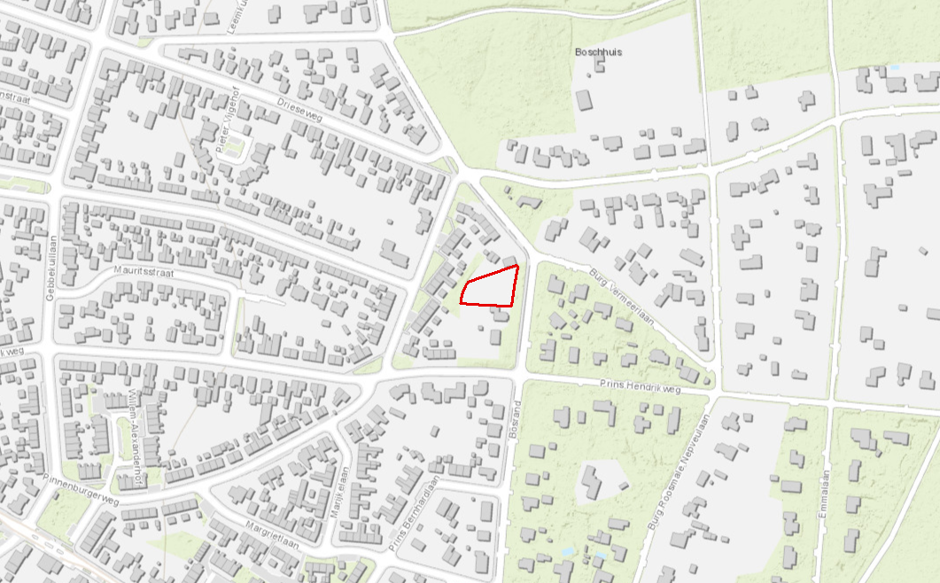 afbeelding "i_NL.IMRO.0273.BPBKBosrand70-ON01_0010.png"