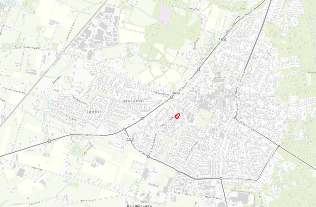 afbeelding "i_NL.IMRO.0273.BPBKDeSchauwhof-ON01_0001.png"