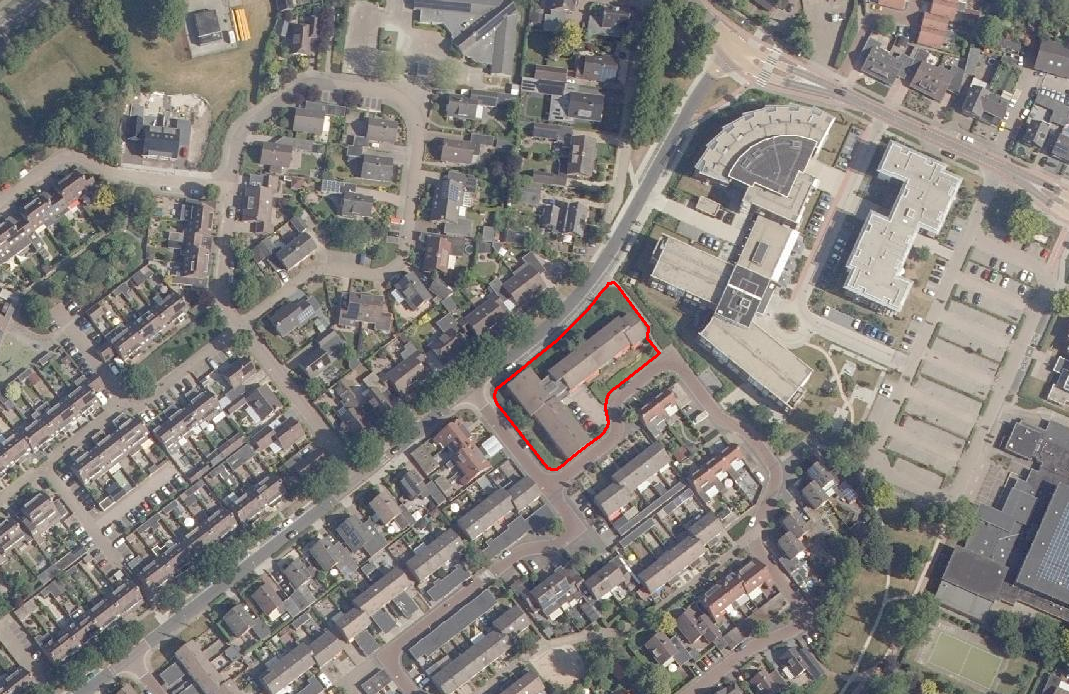 afbeelding "i_NL.IMRO.0273.BPBKDeSchauwhof-ON01_0002.png"