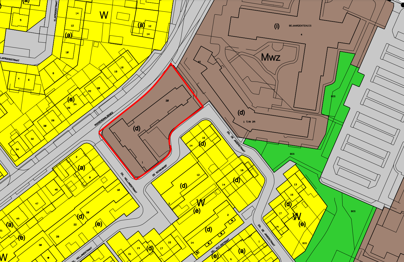 afbeelding "i_NL.IMRO.0273.BPBKDeSchauwhof-ON01_0003.png"