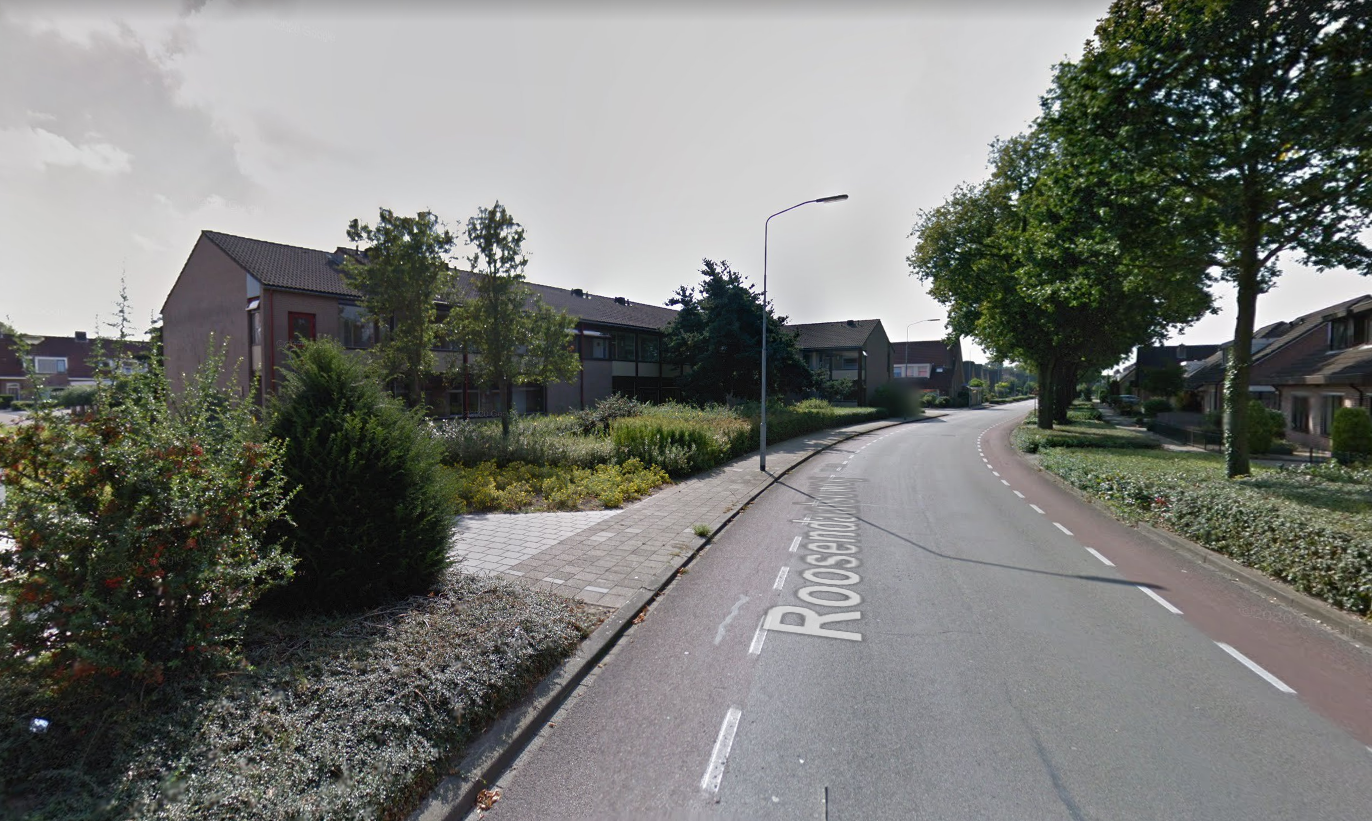 afbeelding "i_NL.IMRO.0273.BPBKDeSchauwhof-ON01_0005.png"