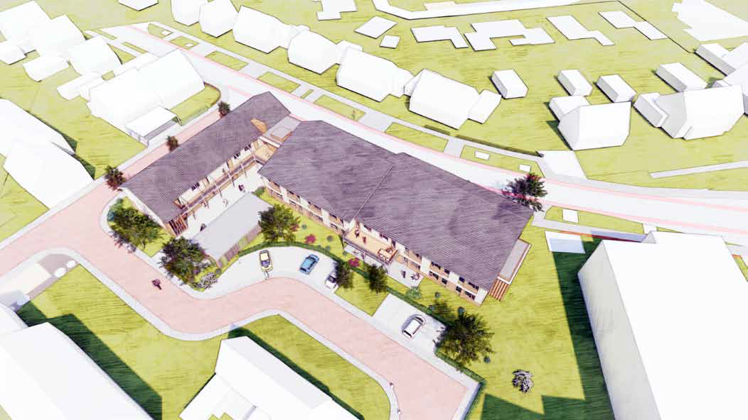 afbeelding "i_NL.IMRO.0273.BPBKDeSchauwhof-ON01_0007.png"