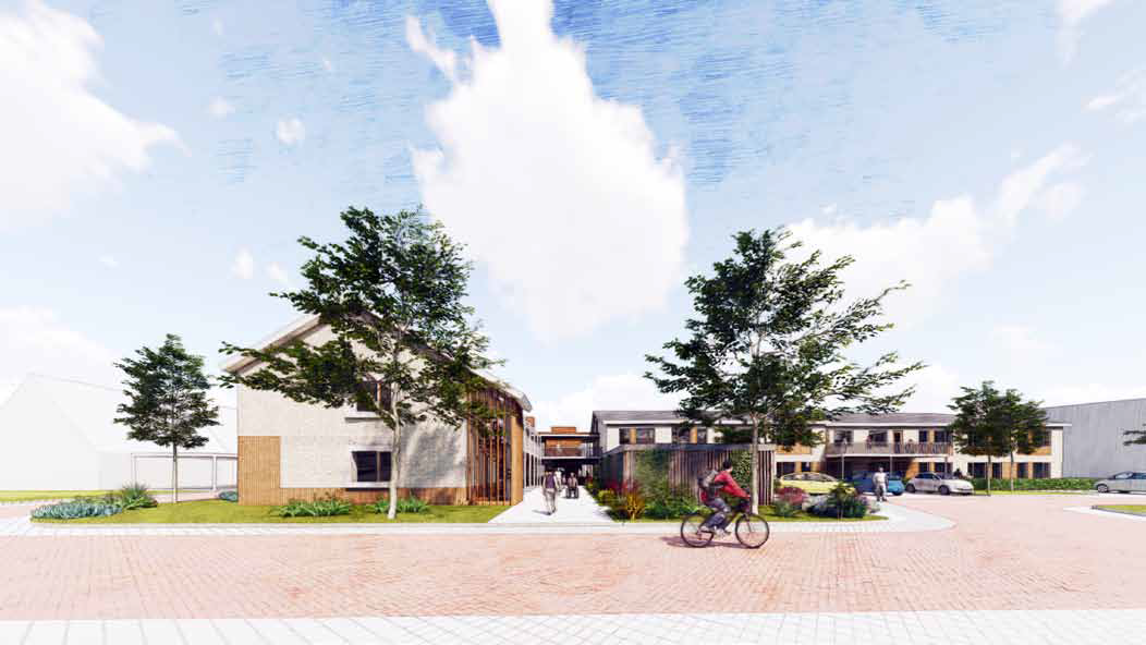 afbeelding "i_NL.IMRO.0273.BPBKDeSchauwhof-ON01_0008.png"