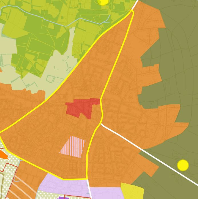 afbeelding "i_NL.IMRO.0273.BPBKDeSchauwhof-ON01_0009.jpg"